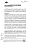 Vista preliminar de documento RJ-1471-2021-JN.pdf