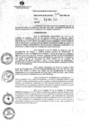 Vista preliminar de documento Resolución de Gerencia Nº 113-2016-MML-GA.pdf