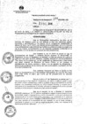Vista preliminar de documento Resolución de Gerencia Nº 114-2016-MML-GA.pdf