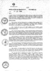 Vista preliminar de documento Resolución de Gerencia Nº 115-2016-MML-GA.pdf