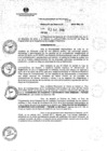Vista preliminar de documento Resolución de Gerencia Nº 117-2016-MML-GA.pdf
