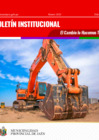 Vista preliminar de documento boletin_municipalidad_marzo.pdf