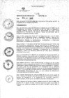Vista preliminar de documento Resolución de Gerencia Nº 118-2016-MML-GA.pdf