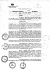 Vista preliminar de documento Resolución de Gerencia Nº 119-2016-MML-GA.pdf