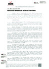 Vista preliminar de documento RG-002730-2021-GSFP.pdf