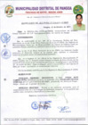 Vista preliminar de documento 872.pdf