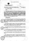Vista preliminar de documento Resolución de Gerencia Nº 120-2016-MML-GA.pdf