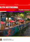 Vista preliminar de documento boletin_municipalidad_mayo.pdf