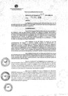 Vista preliminar de documento Resolución de Gerencia Nº 122-2016-MML-GA.pdf