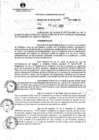 Vista preliminar de documento Resolución de Gerencia Nº 124-2016-MML-GA.pdf