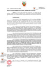 Vista preliminar de documento RESOLUCION ADMINISTRATIVA-000043-2021-DP-OGA