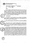 Vista preliminar de documento Resolución de Gerencia Nº 125-2016-MML-GA.pdf