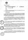Vista preliminar de documento Resolución de Gerencia Nº 126-2016-MML-GA.pdf