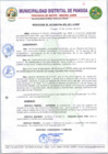 Vista preliminar de documento 875.pdf