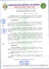 Vista preliminar de documento 877.pdf