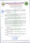 Vista preliminar de documento 878.pdf