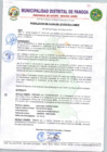 Vista preliminar de documento 879-A.pdf
