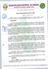 Vista preliminar de documento 880.pdf