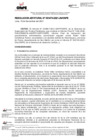 Vista preliminar de documento RJ-1473-2021-JN.pdf