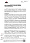 Vista preliminar de documento RJ-1474-2021-JN.pdf