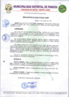 Vista preliminar de documento 881.pdf