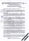 Vista preliminar de documento A.C-N°008-2021-MDCE