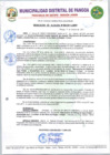 Vista preliminar de documento 883.pdf