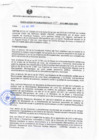 Vista preliminar de documento 026-2013-GDS-SBS.pdf