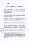 Vista preliminar de documento 027-2013-GDS-SBS.pdf