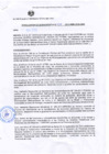 Vista preliminar de documento 028-2013-GDS-SBS.pdf