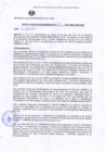 Vista preliminar de documento 029-2013-GDS-SBS.pdf