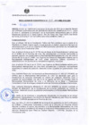 Vista preliminar de documento 030-2013-GDS-SBS.pdf