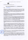 Vista preliminar de documento 031-2013-GDS-SBS.pdf