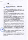 Vista preliminar de documento 032-2013-GDS-SBS.pdf