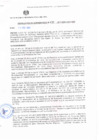 Vista preliminar de documento 035-2013-GDS-SBS.pdf