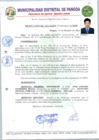 Vista preliminar de documento 884.pdf
