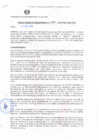 Vista preliminar de documento 036-2013-GDS-SBS.pdf