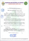 Vista preliminar de documento 885.pdf