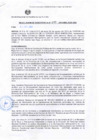Vista preliminar de documento 039-2013-GDS-SBS.pdf
