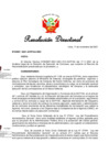 Vista preliminar de documento RD-00007-2021-ACFFAA-DEC.pdf
