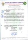 Vista preliminar de documento 886.pdf