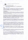 Vista preliminar de documento 040-2013-GDS-SBS.pdf
