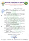 Vista preliminar de documento 887.pdf
