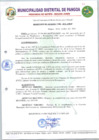 Vista preliminar de documento 888.pdf