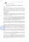 Vista preliminar de documento 044-2013-GDS-SBS.pdf