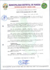 Vista preliminar de documento 889.pdf