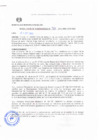 Vista preliminar de documento 046-2013-GDS-SBS.pdf