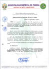 Vista preliminar de documento 900.pdf