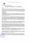 Vista preliminar de documento 048-2013-GDS-SBS.pdf