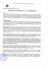 Vista preliminar de documento 050-2013-GDS-SBS.pdf